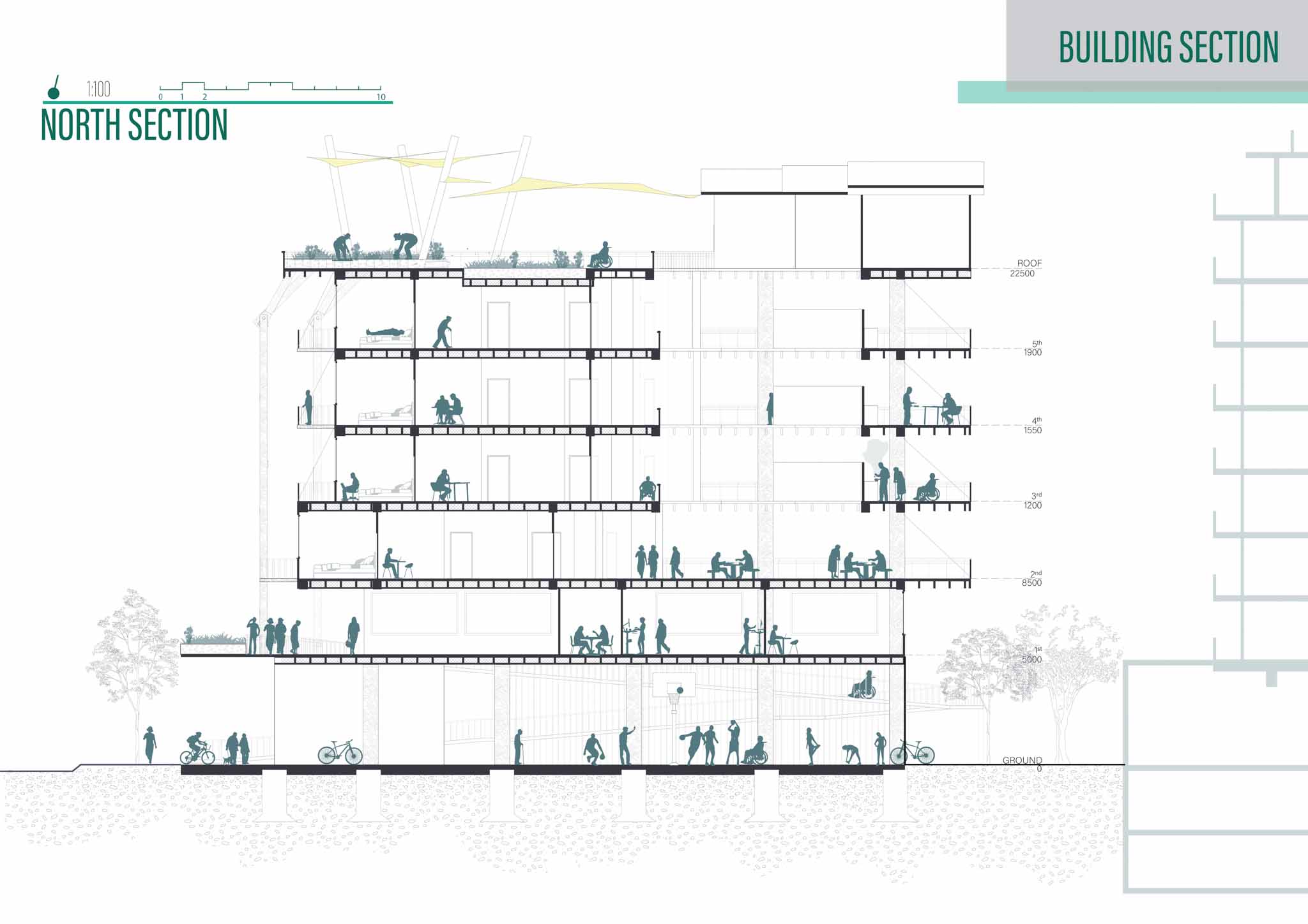 Presentation Board 7
