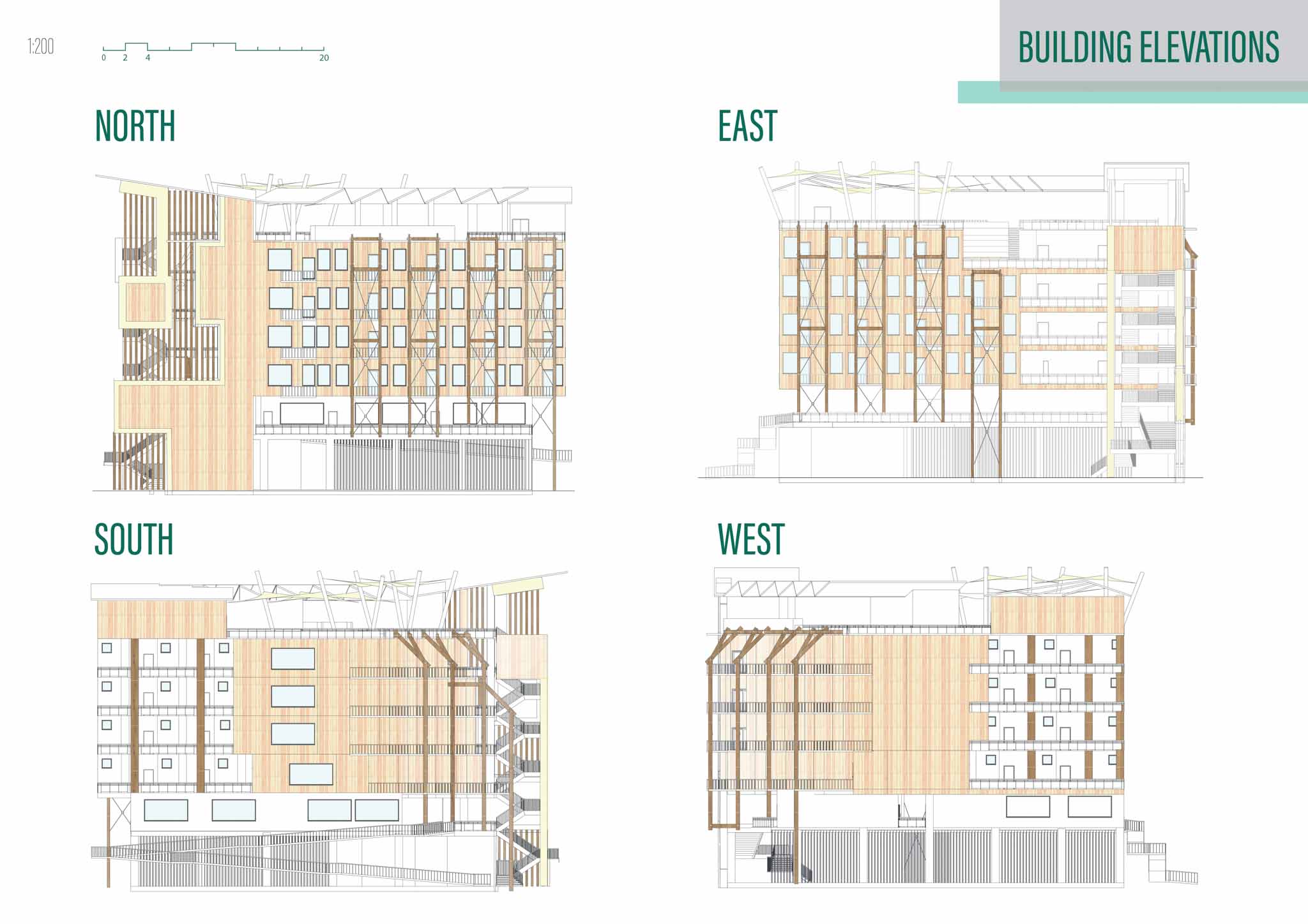 Presentation Board 8
