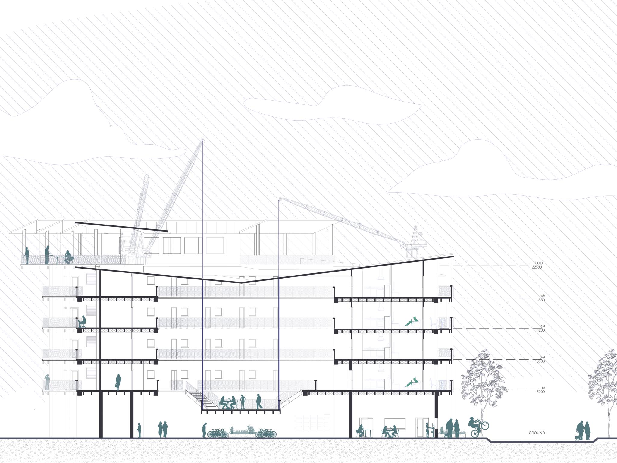 Woolloongabba Collective gallery image