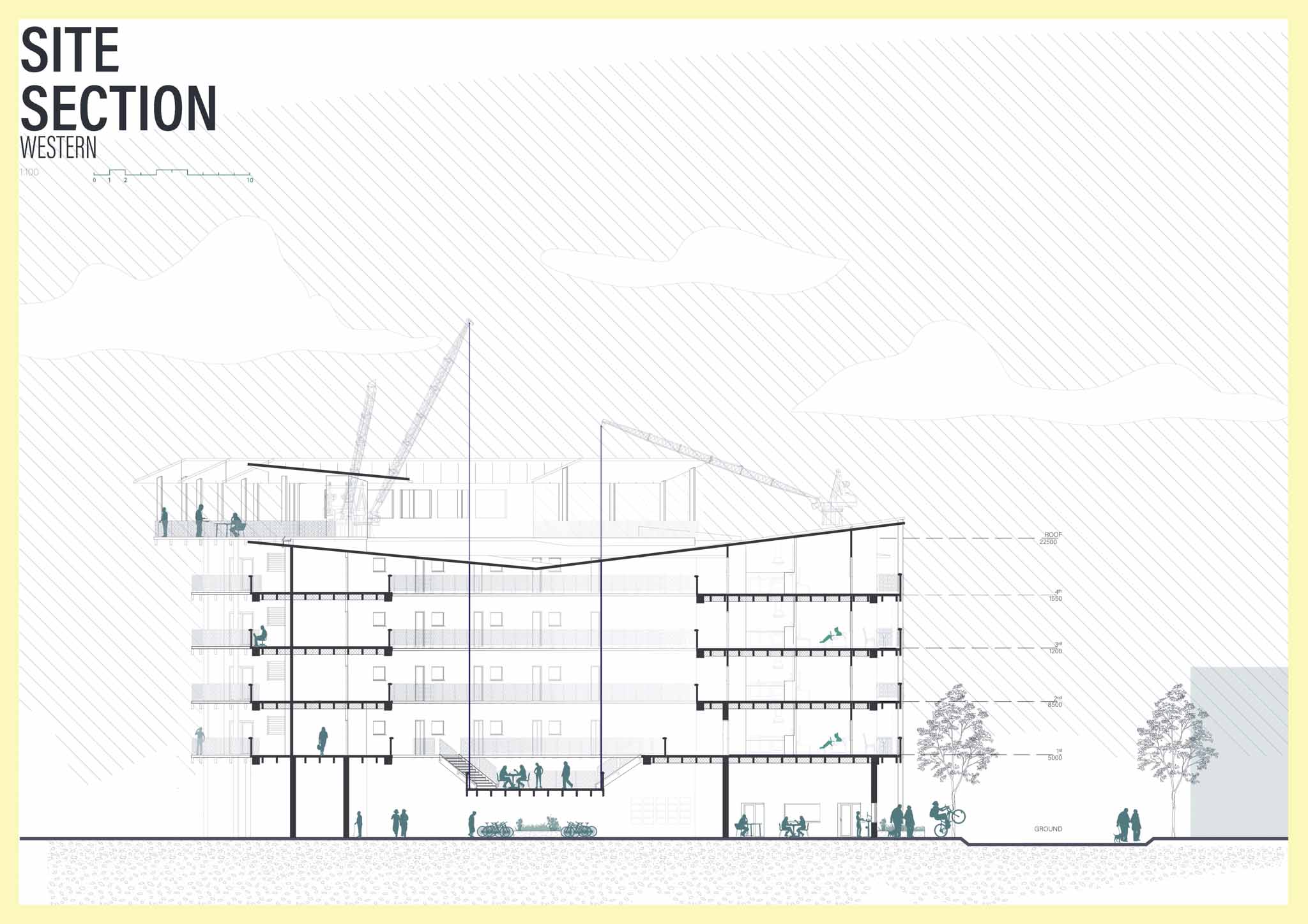 Presentation Board 8