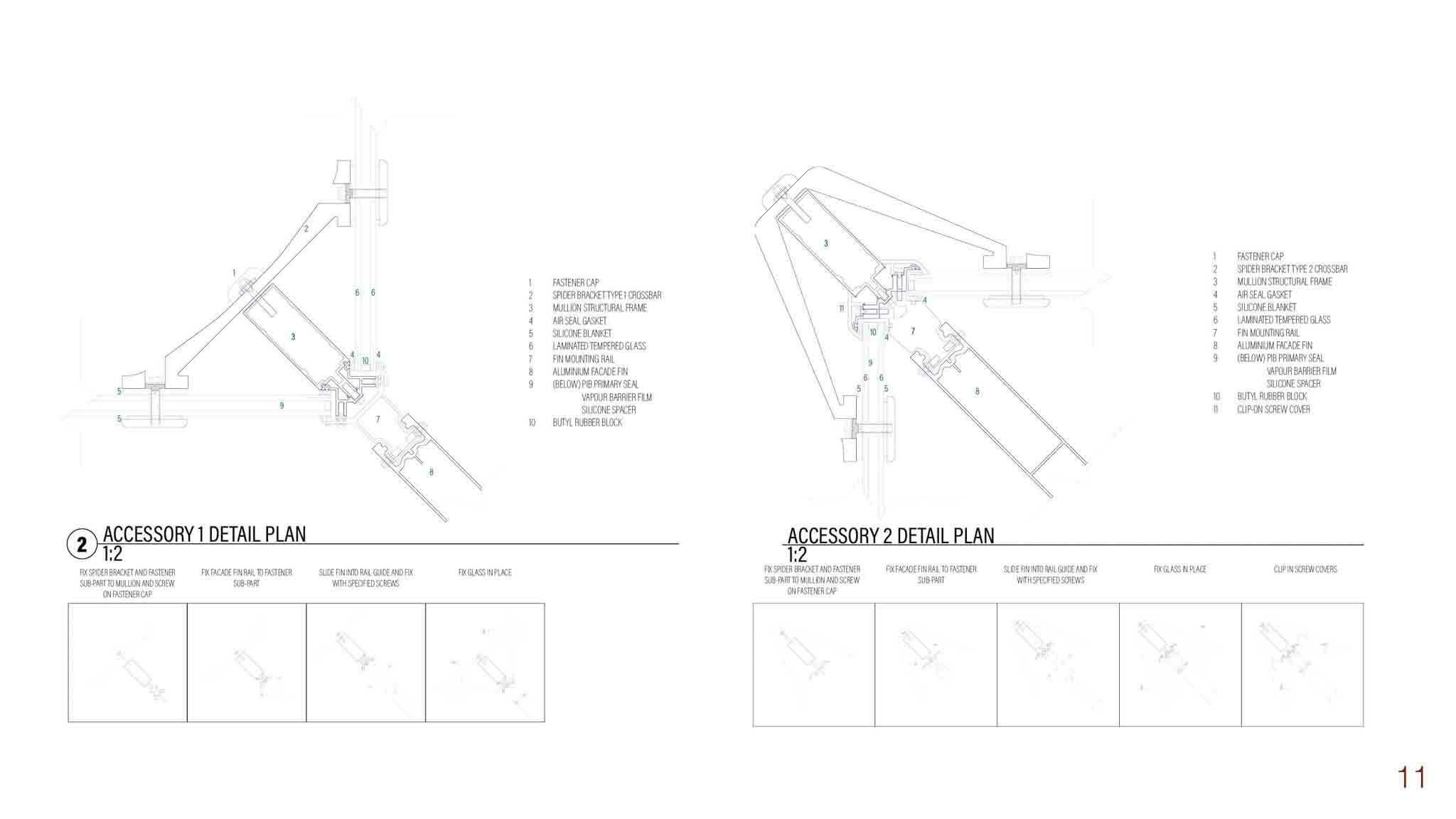 Portfolio Page 11