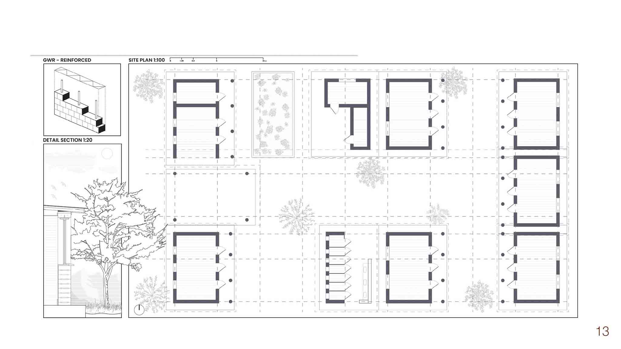 Portfolio Page 13