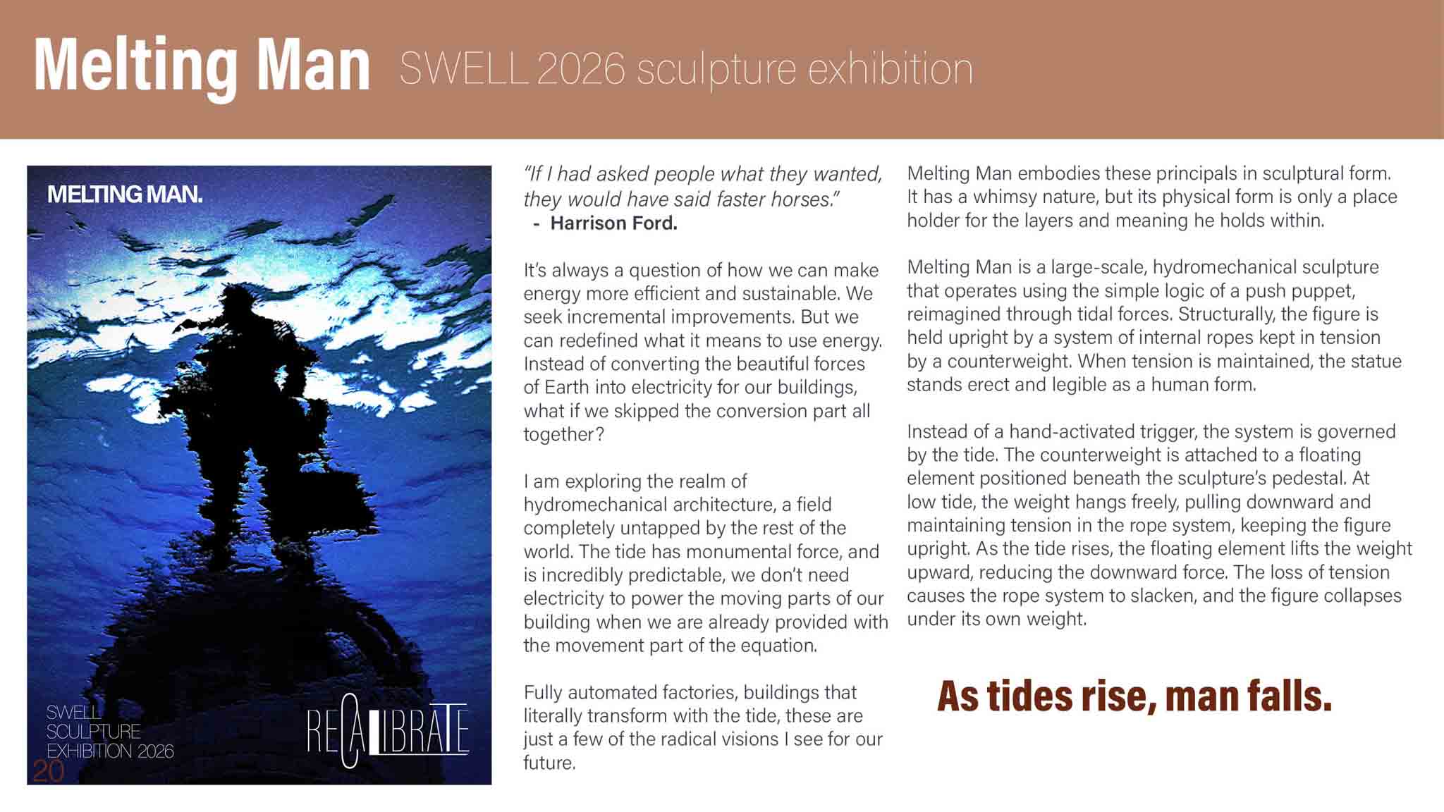 Portfolio Page 20